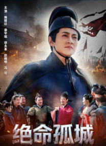 欧美在线视频不卡